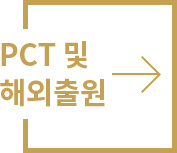 PCT 및 해외출원